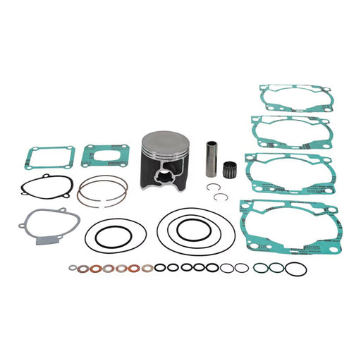 Top End Rebuild Kit (B)