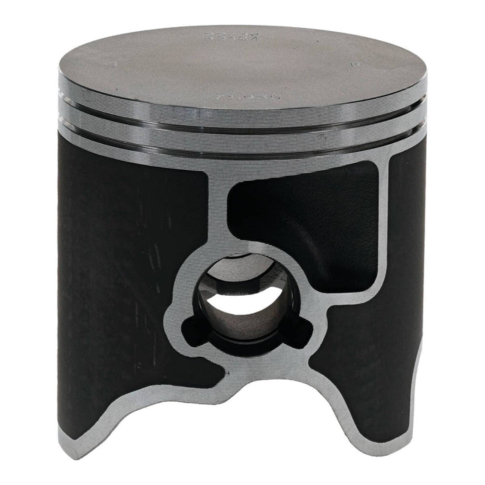 Vertex Top End Rebuild Kit (A)