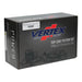 Vertex Top End Rebuild Kit (A)