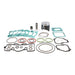 Top End Rebuild Kit (A)