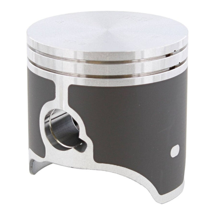 Top End Rebuild Kit (B)