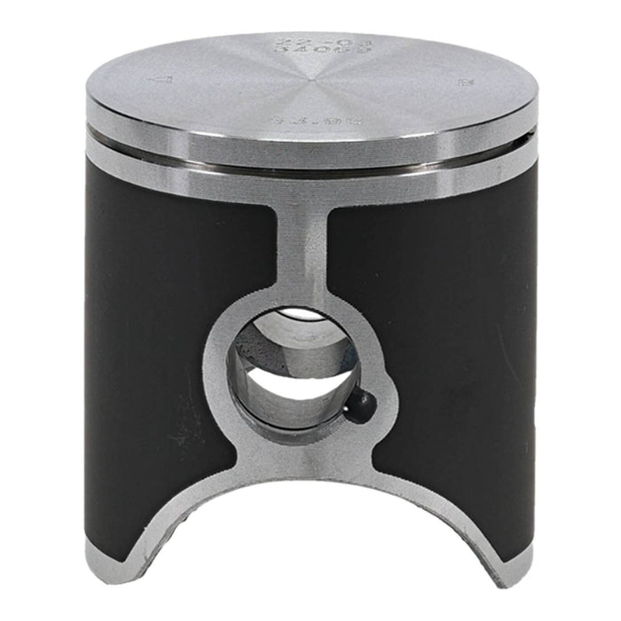 Top End Rebuild Kit (B)