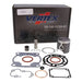 Top End Rebuild Kit (A)