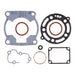 Top End Rebuild Kit (A)