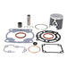 Top End Piston Kit 2 Stroke