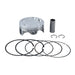 Top End Rebuild Kit (A)
