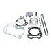 Top End Rebuild Kit (A)