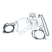 Top End Rebuild Kit (A)