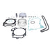Top End Rebuild Kit (B)