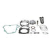 Top End Rebuild Kit (A)