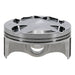Vertex Top End Rebuild Kit - Forged Piston (A)