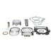 Top End Rebuild Kit VTKTC23965A-2