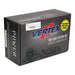 Vertex Top End Rebuild Kit - Forged Piston (B)