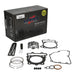 Top End Rebuild Kit (B)