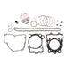 Top End Rebuild Kit (B)