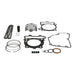 Top End Rebuild Kit (B)