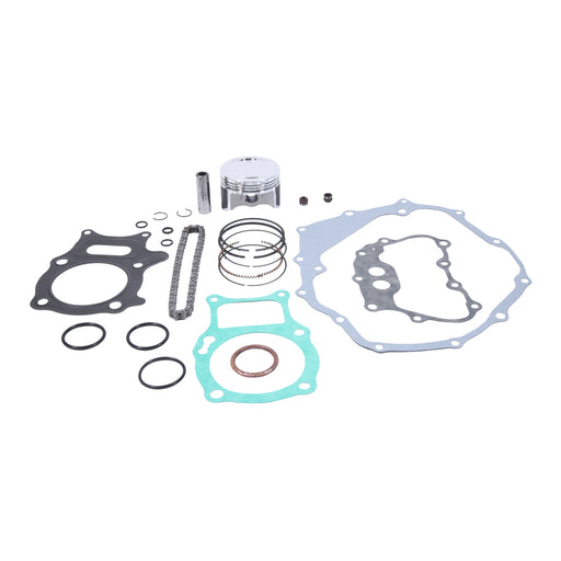 Top End Rebuild Kit