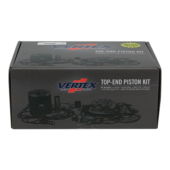 Vertex Top End Rebuild Kit (A)