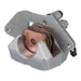 Whites Brake Caliper