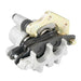 Whites Brake Caliper