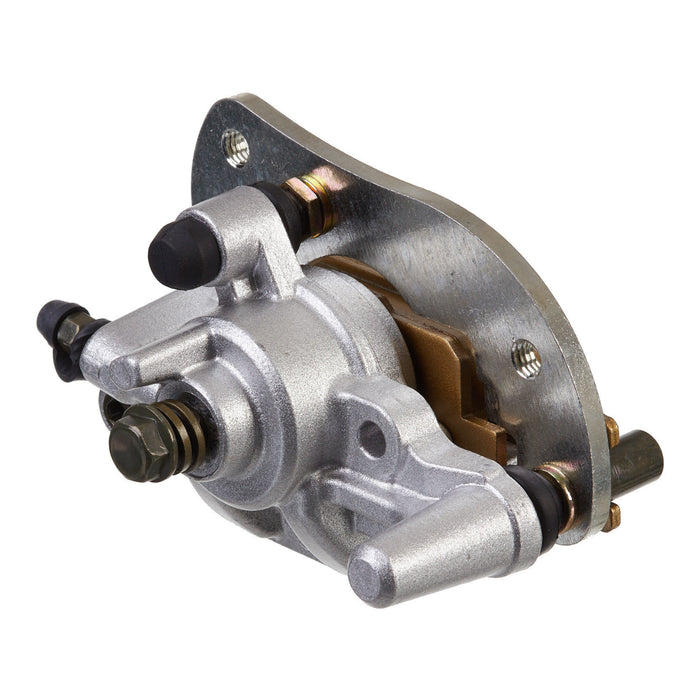 Whites Brake Caliper
