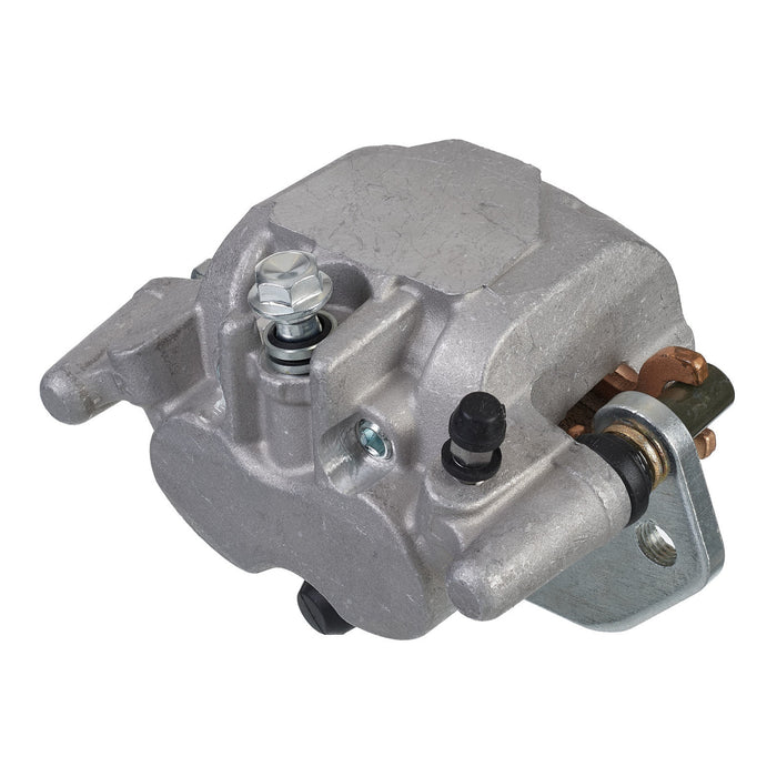 Whites Brake Caliper