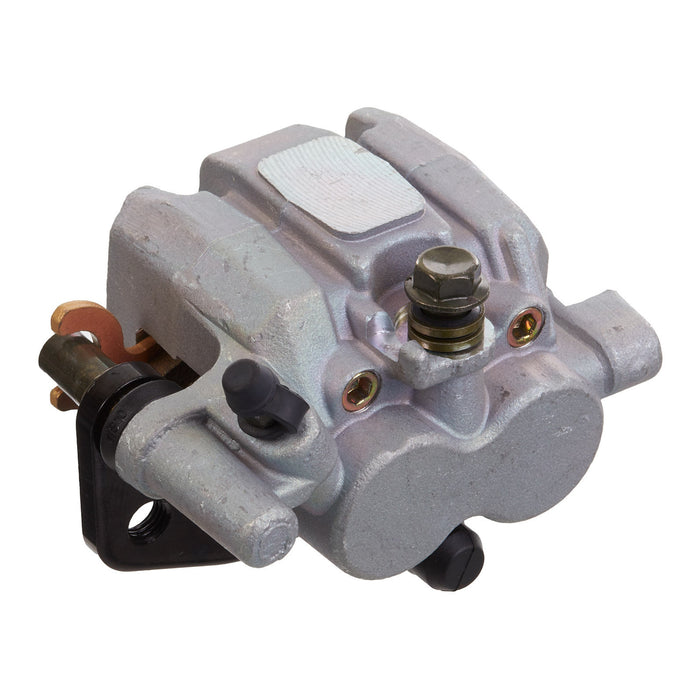 Whites Brake Caliper