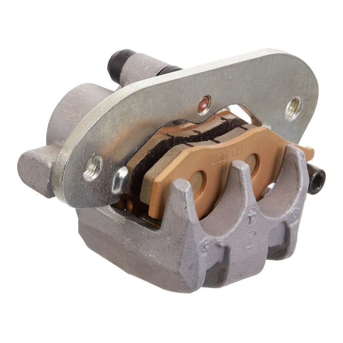 Whites Brake Caliper