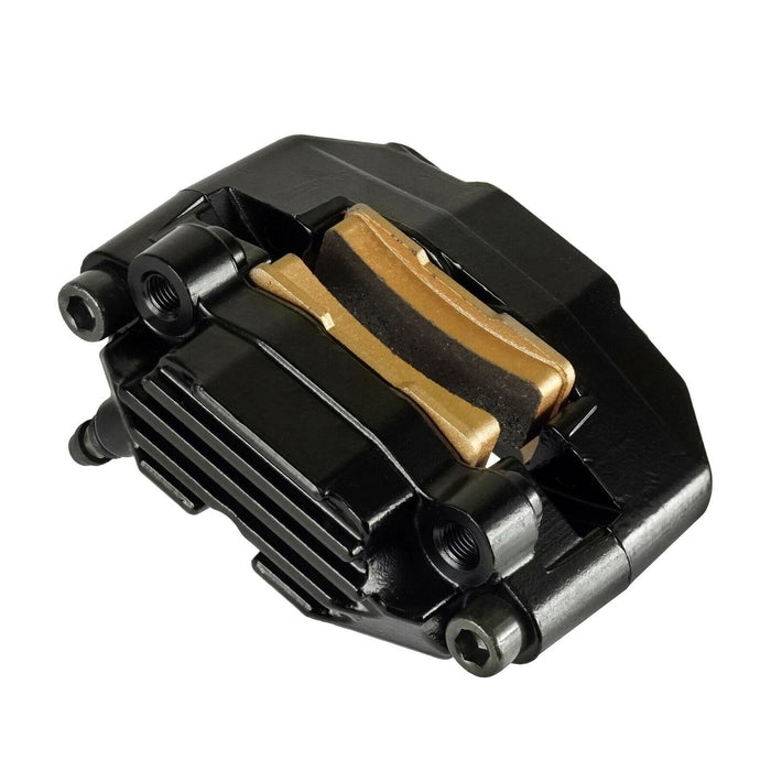 Whites Brake Caliper