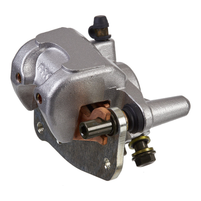 Whites Brake Caliper