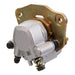 Whites Brake Caliper