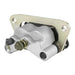 Whites Brake Caliper