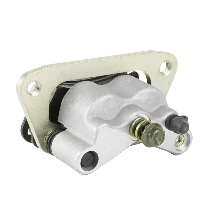 Whites Brake Caliper