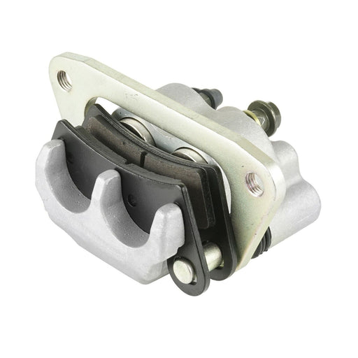 Whites Brake Caliper
