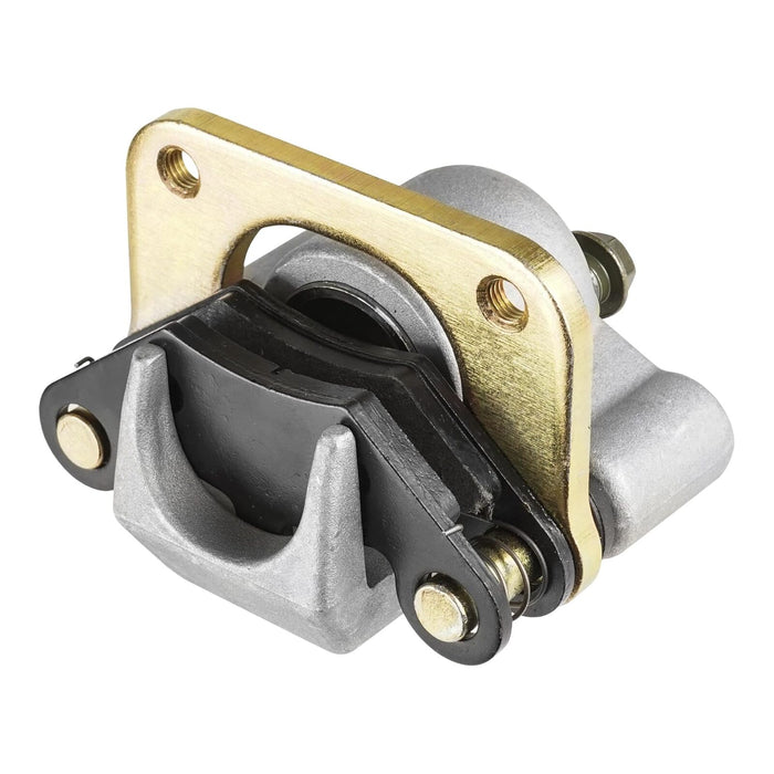 Whites Brake Caliper