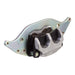 Whites Brake Caliper
