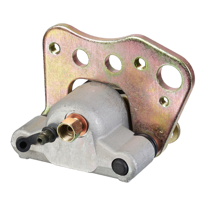 Whites Brake Caliper