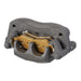 Whites Brake Caliper