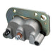 Whites Brake Caliper Polaris