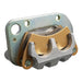 Whites Brake Caliper Polaris
