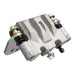 Whites Brake Caliper Polaris
