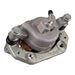 Whites Brake Caliper