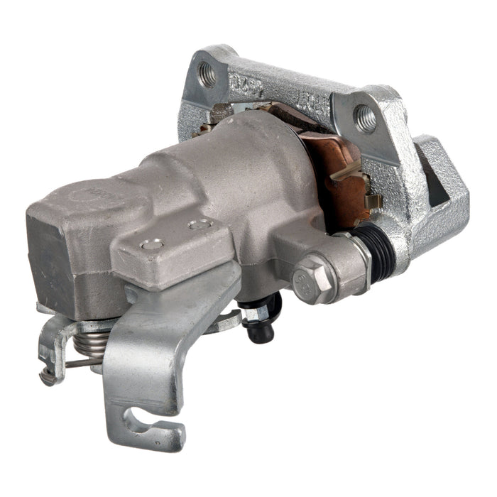 Whites Brake Caliper
