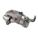 Whites Brake Caliper