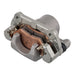 Whites Brake Caliper