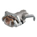 Whites Brake Caliper