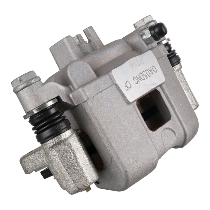 Whites Brake Caliper