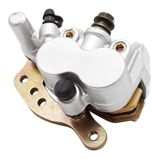 Whites Brake Caliper