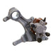 Whites Brake Caliper