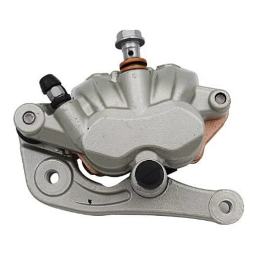 Whites Brake Caliper